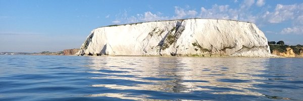 SandyIOW Profile Banner