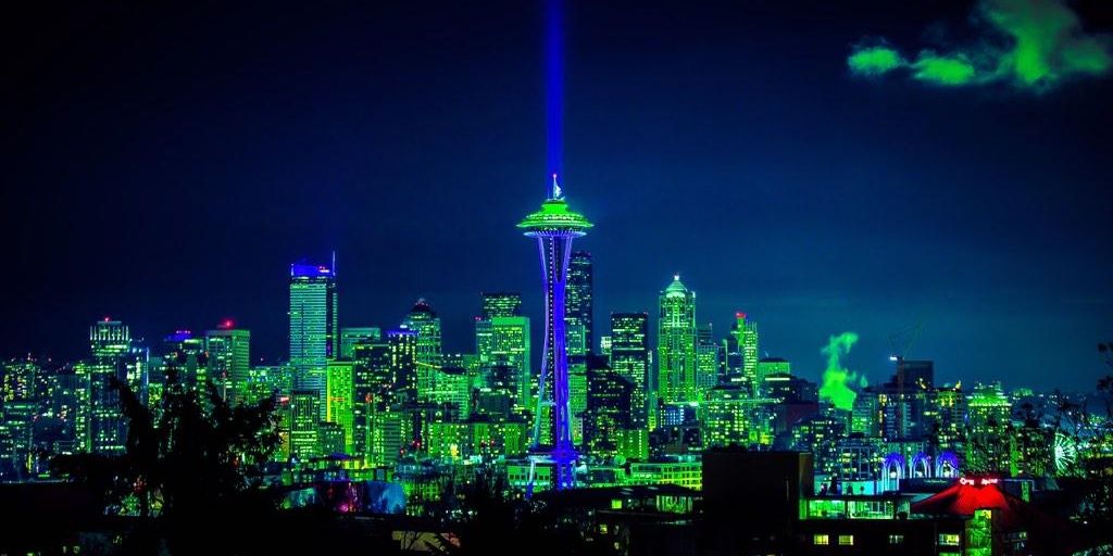 WestSeattleSun's profile banner image