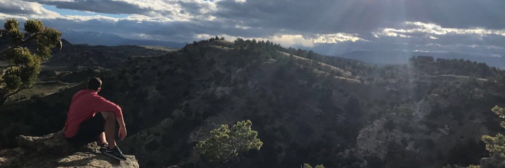 knikkel2's profile banner image