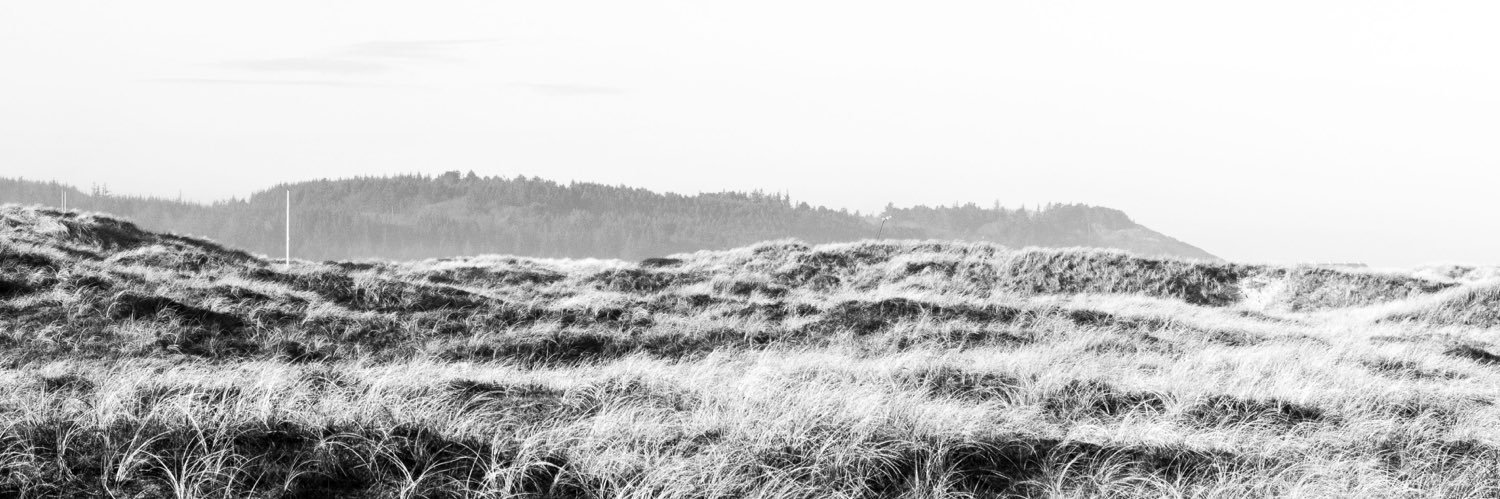 HenrietteEske's profile banner image