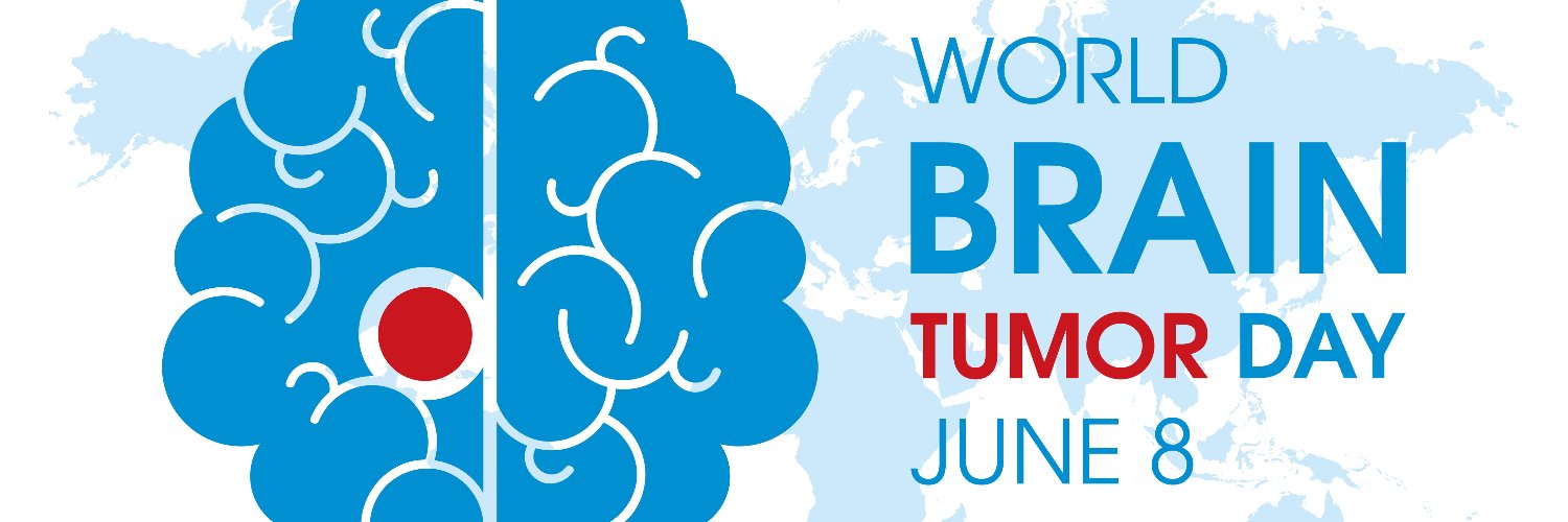 Maxwell Coomer banner