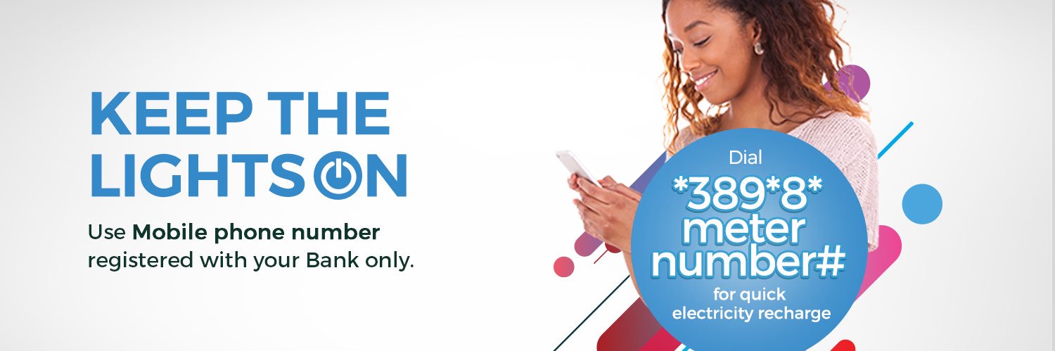 eTranzactPLC's profile banner image