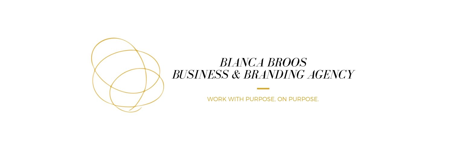 biancabroos banner