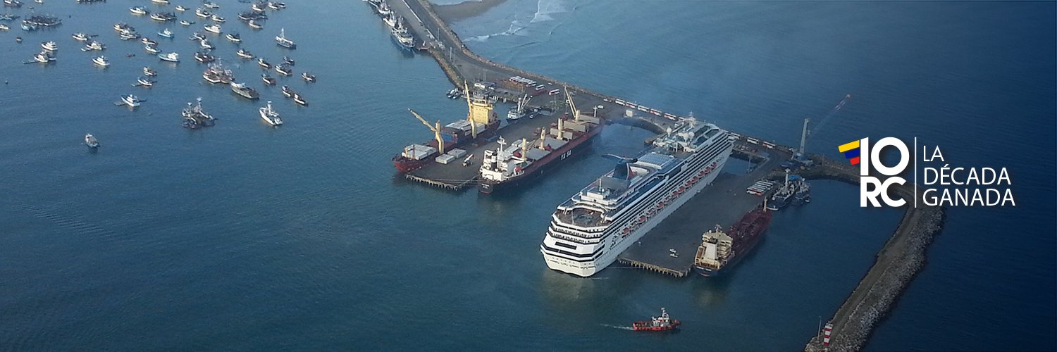 ProducciónEc banner