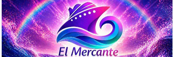 CARLOS_LACAL's profile banner image