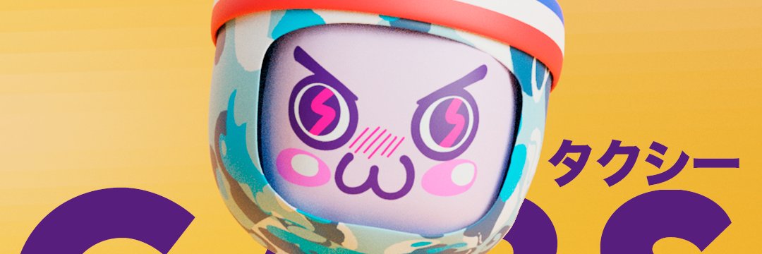 cabsfleep's profile banner image