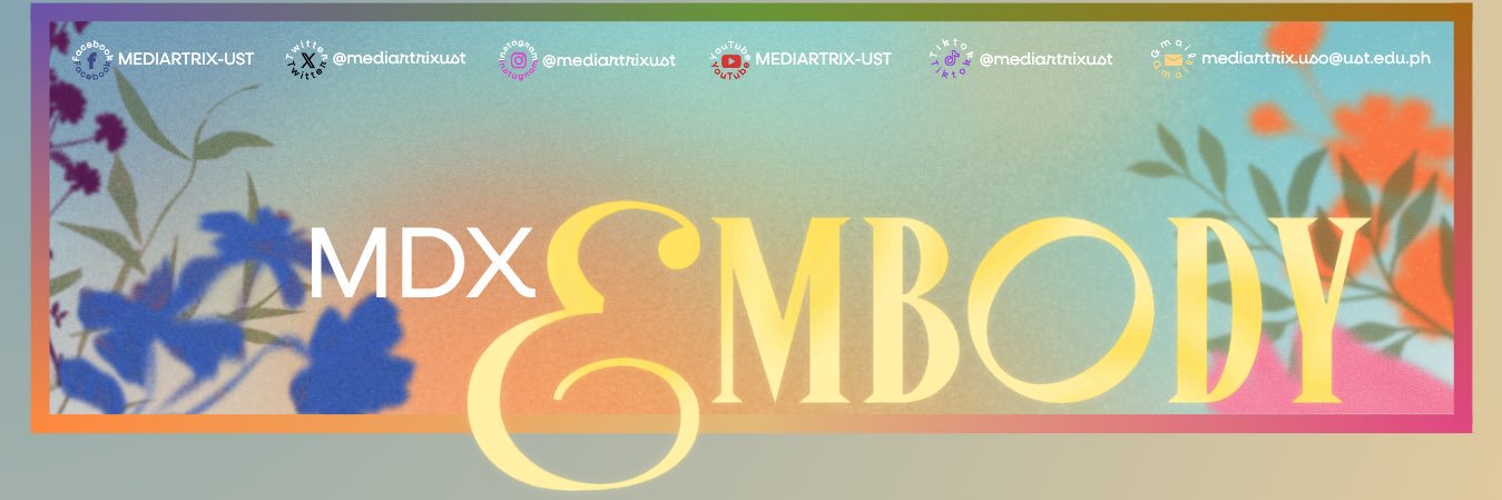 mediartrixust's profile banner image