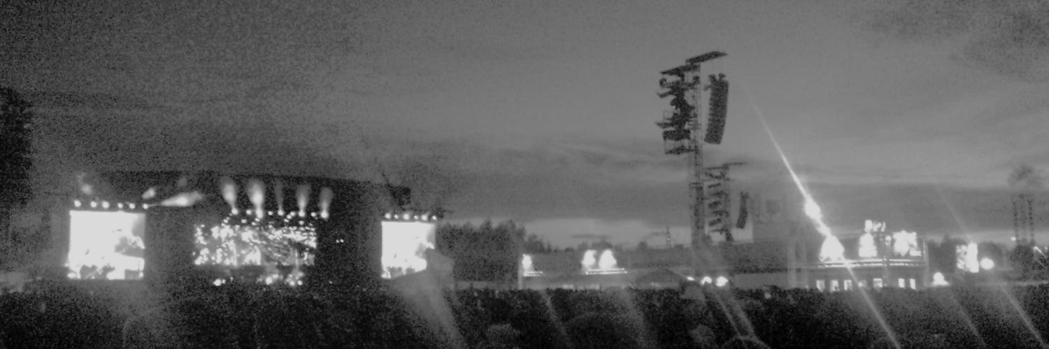 ArjanLangman's profile banner image