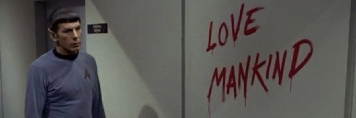 ᗪIᔕᑕO👽ᗩᒪIEᑎ banner