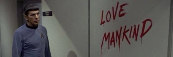 tsukachi Profile Banner