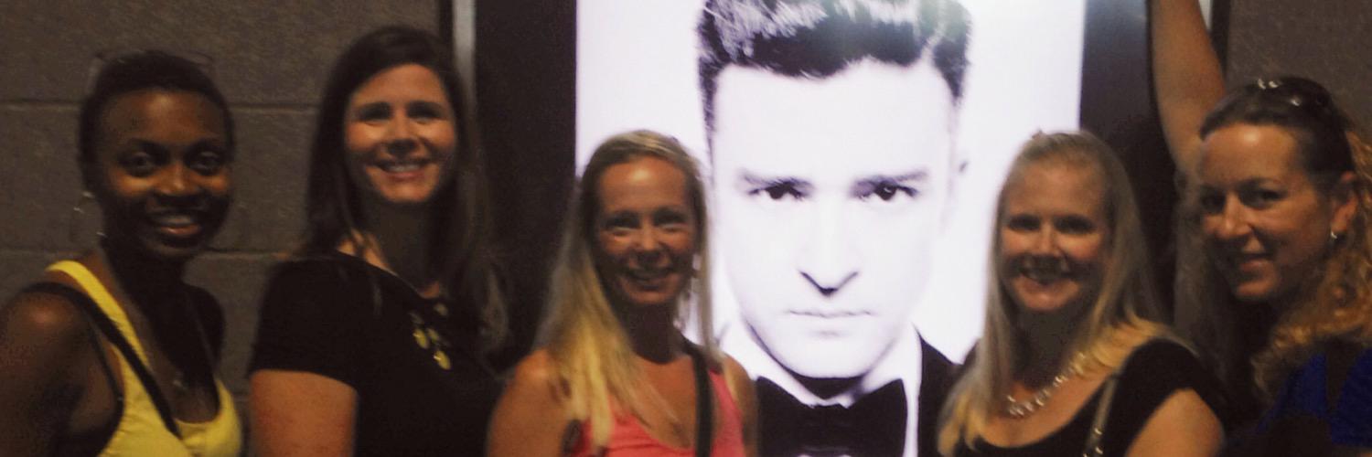 TammyPorteous's profile banner image