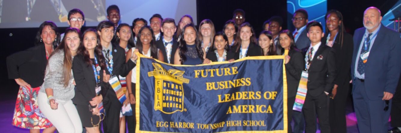 EHTFBLA's profile banner image