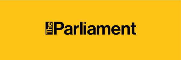 Parlimag Profile Banner