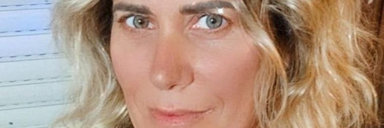 andrea telechanski banner