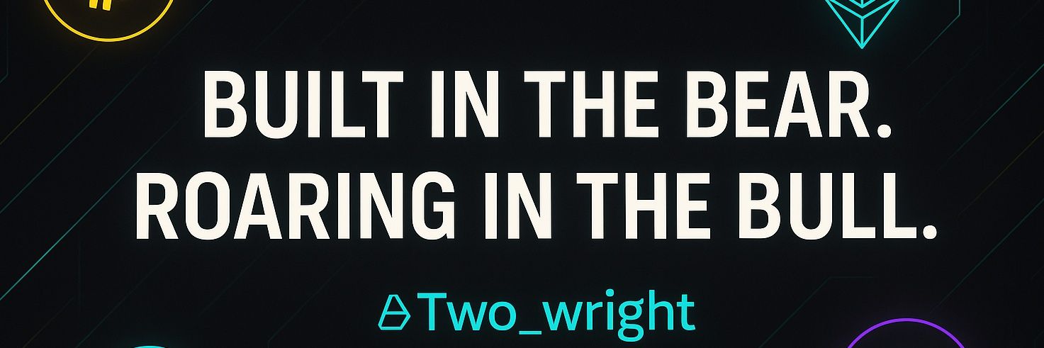 Two_wright's profile banner image