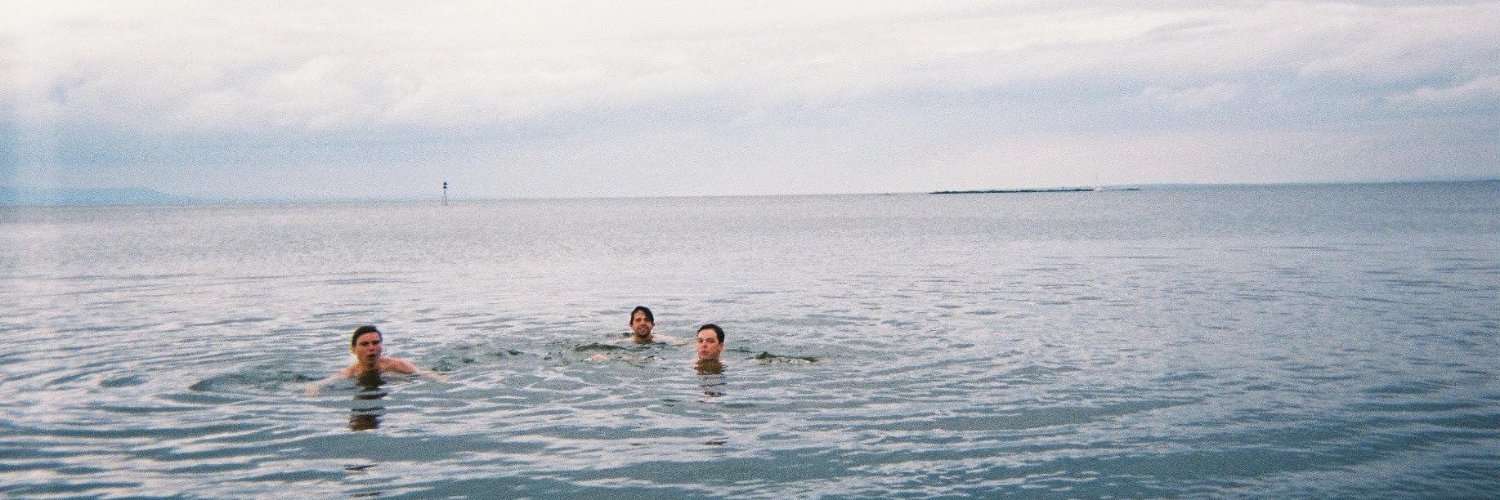 SirKlef's profile banner image