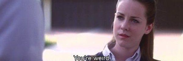 auspices Profile Banner