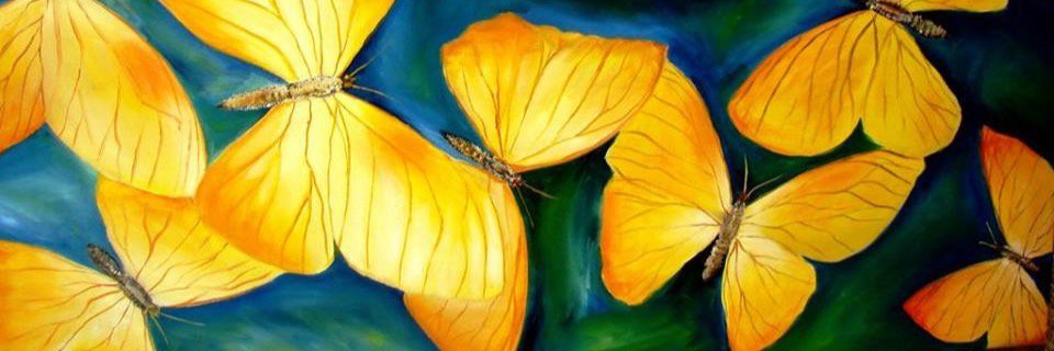 LauraMassaroli's profile banner image