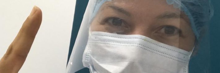 NenaG's profile banner image