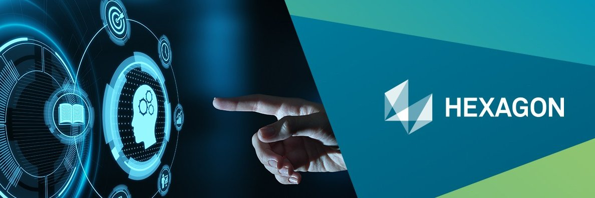 Carlo Odoardi banner