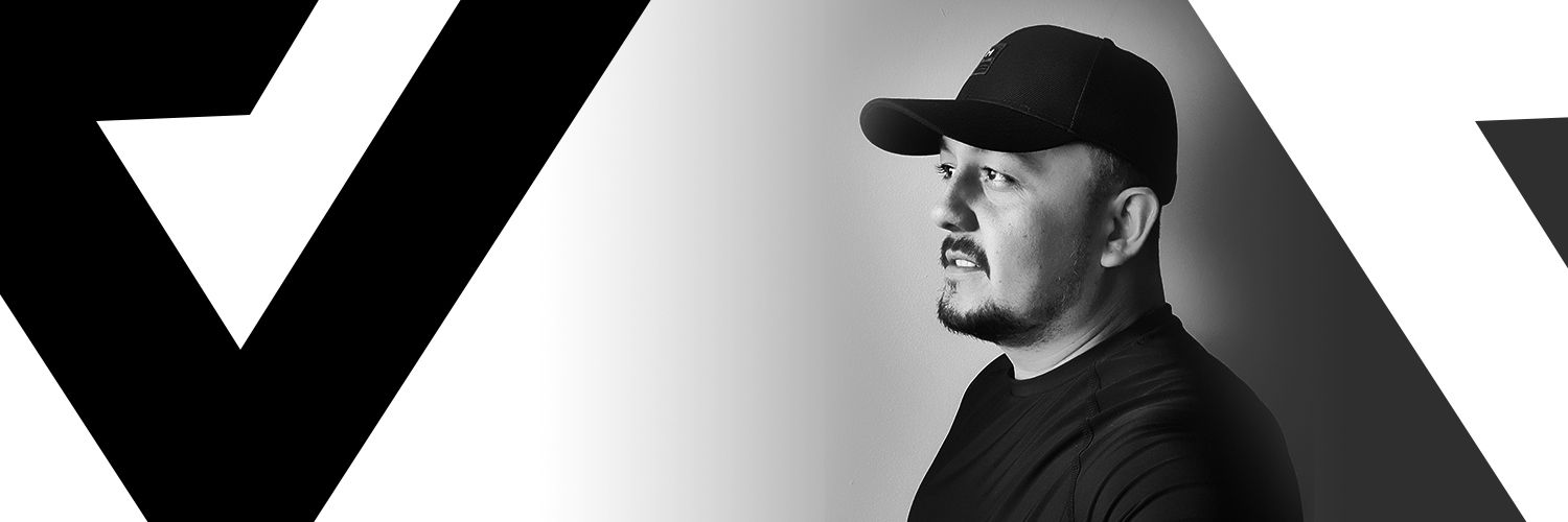 FABIANVALERO's profile banner image