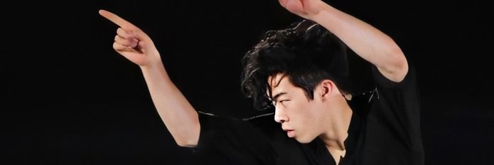 telen's profile banner image