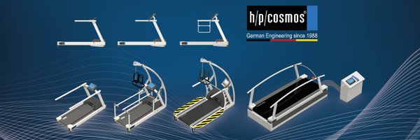 hpcosmos Profile Banner