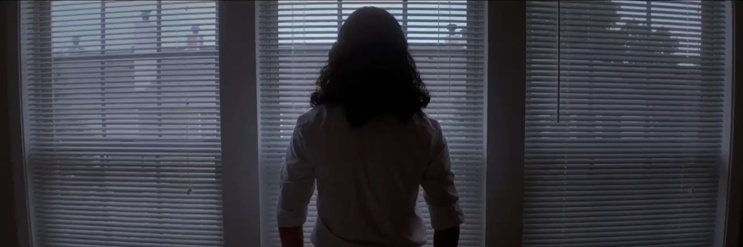 ImMattRodriguez's profile banner image