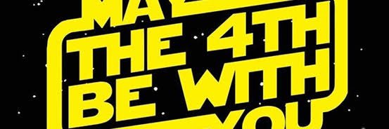 DarthFacith's profile banner image