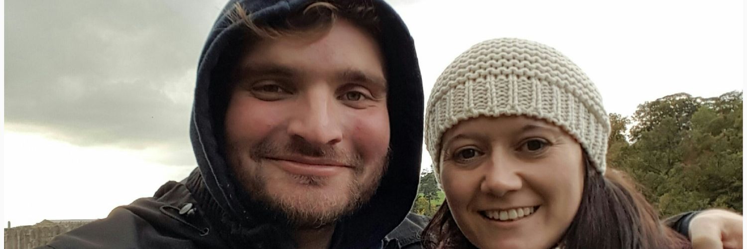 dazwilkinson's profile banner image