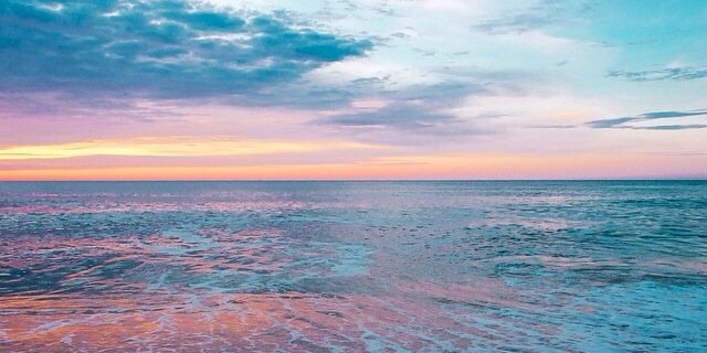 MajitoG21's profile banner image