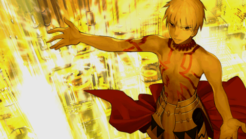 _nokdu's profile banner image