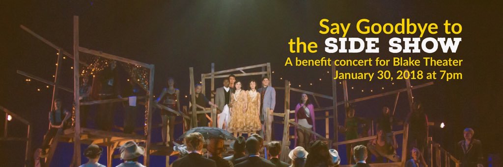 sryanparis's profile banner image