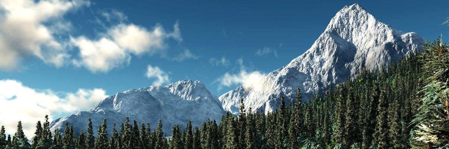 CarlPotak's profile banner image