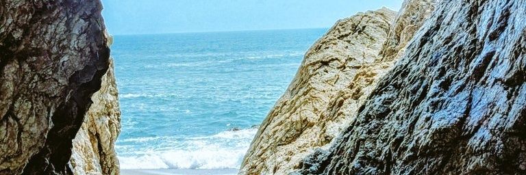 coropoyo39's profile banner image