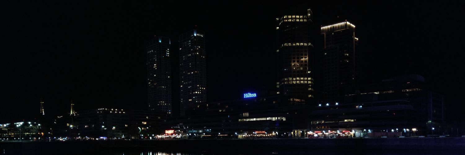 Andrese_sm's profile banner image