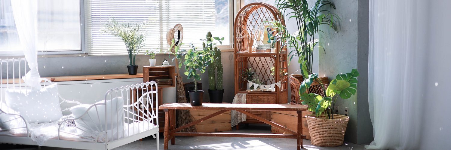 スタジオLindaLinda@5月予約受付中！ banner