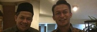 ram_dhani13's profile banner image