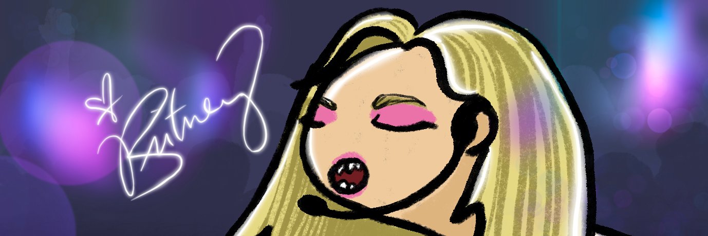BritnaiSOL's profile banner image