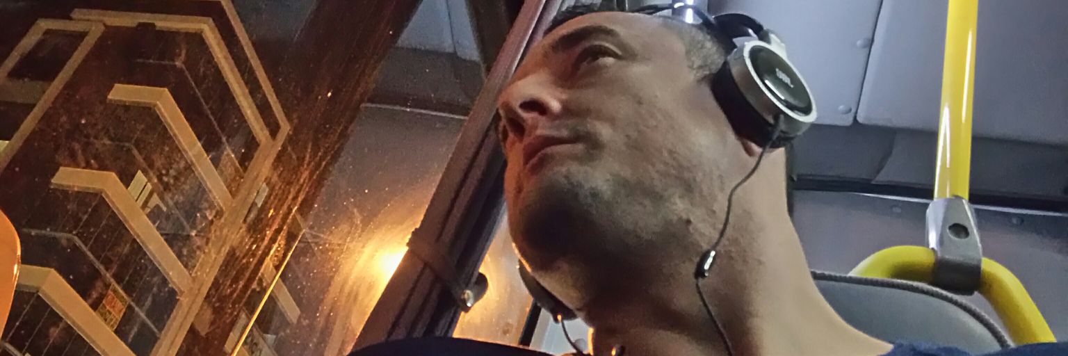korgunakay's profile banner image