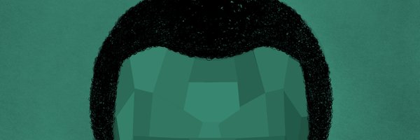 EvNarc's profile banner image