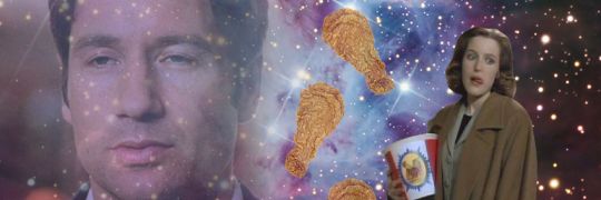 theNo1fromSpace's profile banner image