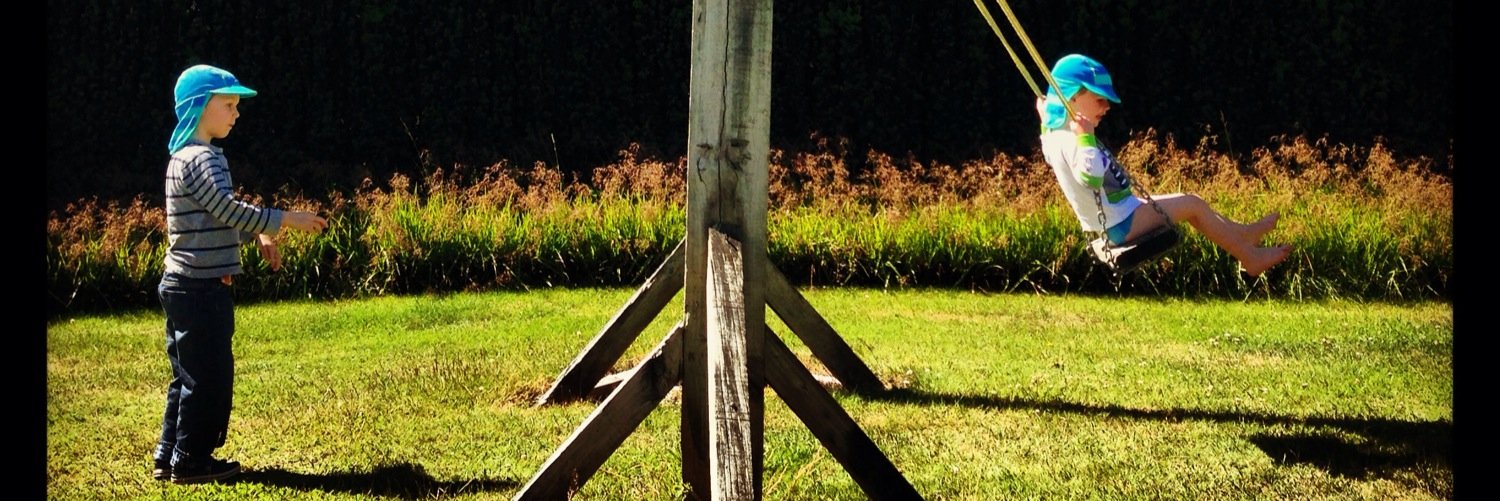 PeterGCuthbert's profile banner image