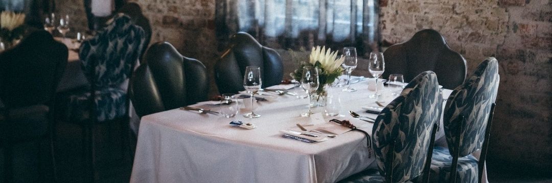 The Test Kitchen banner