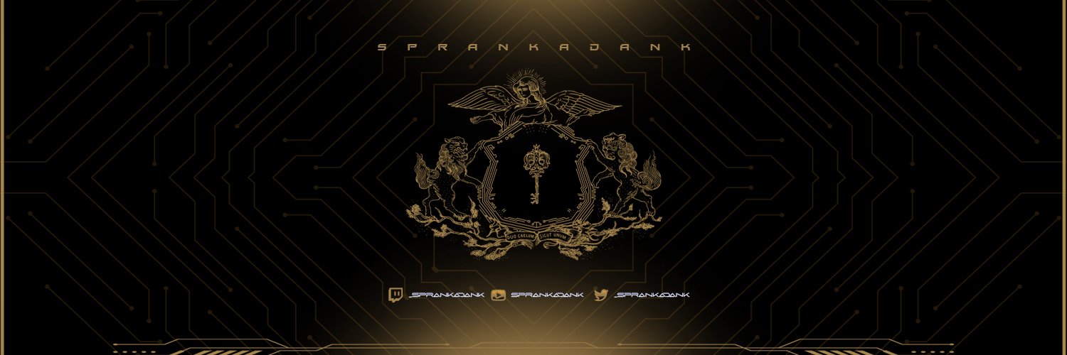 _Sprankadank's profile banner image