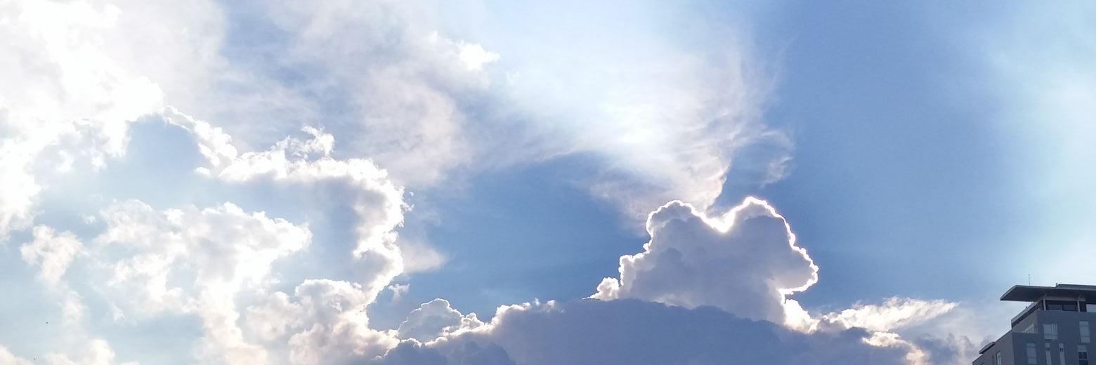 itrustinujesus7's profile banner image