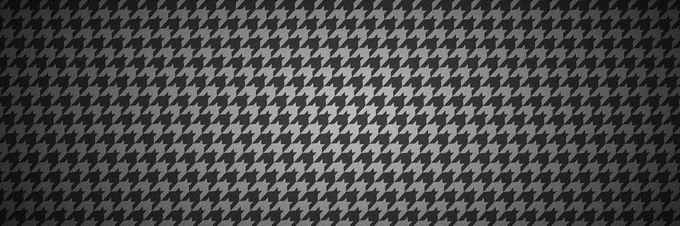 luisduke's profile banner image