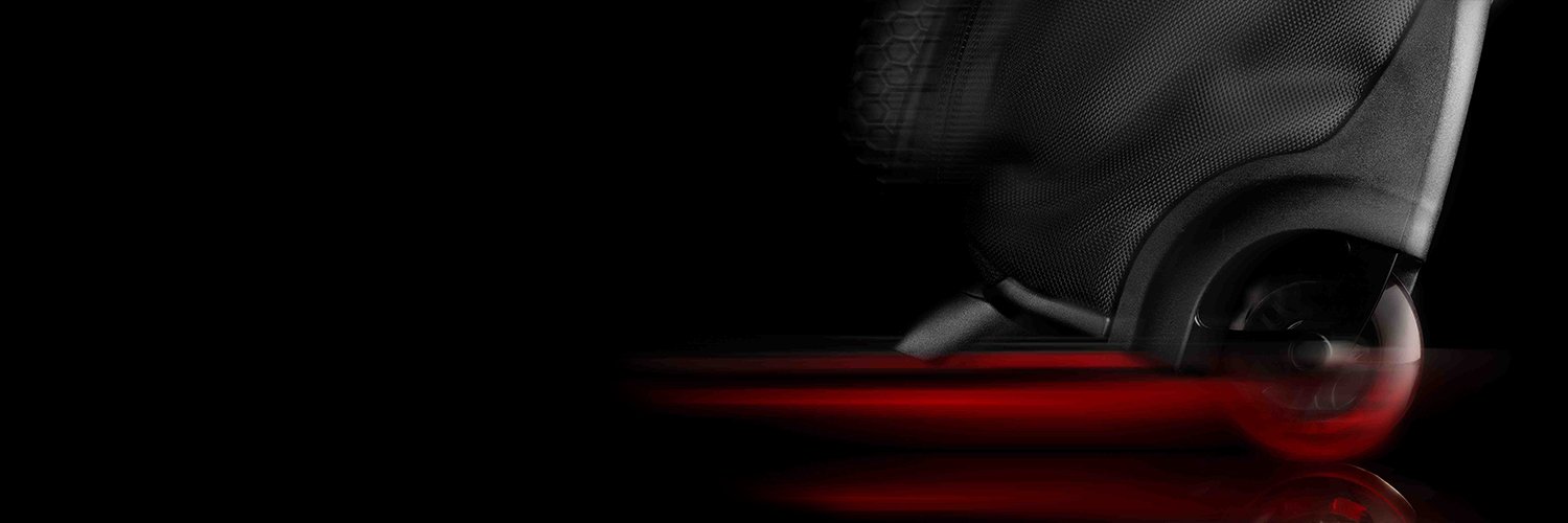 LAT56's profile banner image