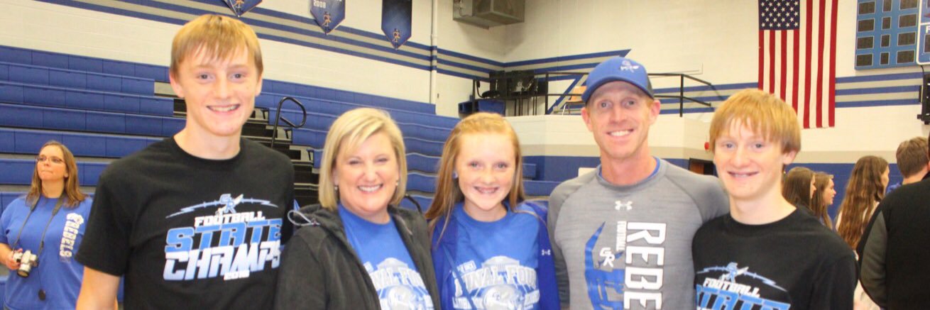 cwyatt718's profile banner image