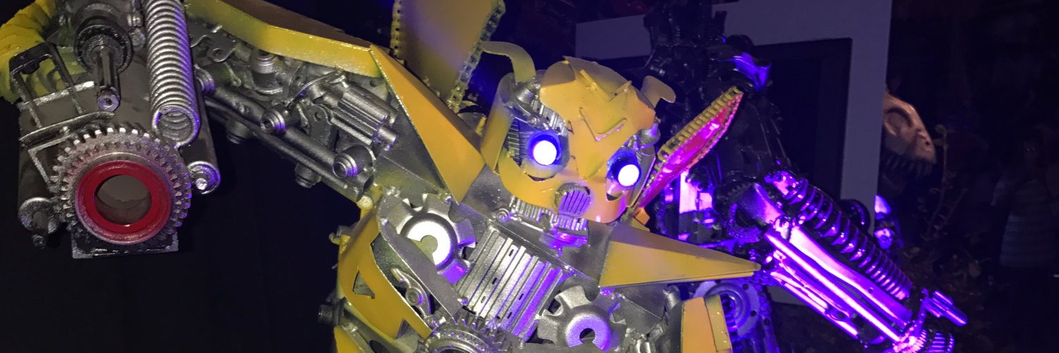 papdisedd's profile banner image